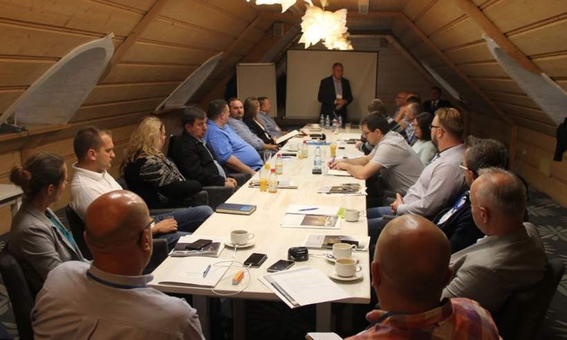 Fot. Nowiny Andrychowskie