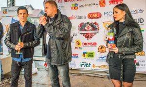 Fot. Marcin Płaszczyca