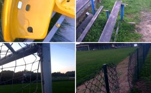 Fot. Materiały Relaks Wysoka