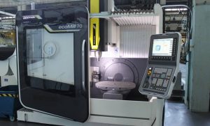 Fot. materiał promocyjny