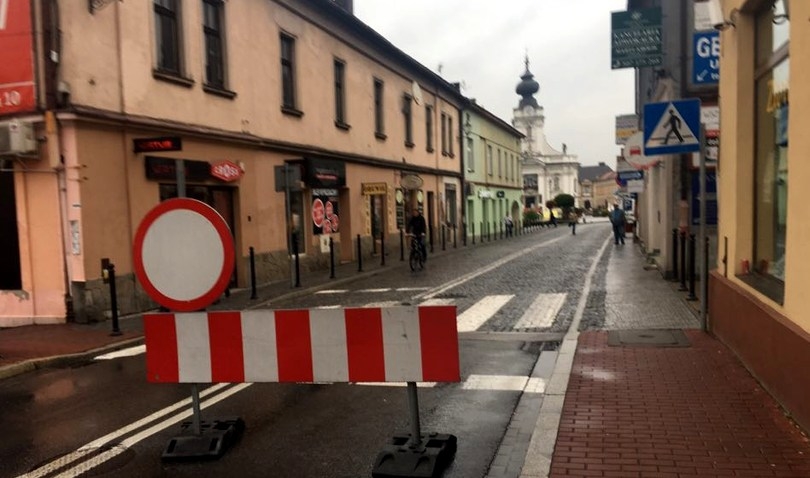 Fot. Marcin Płaszczyca