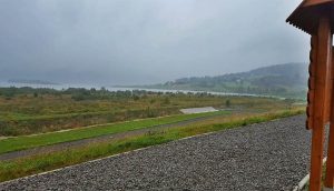 Fot. Karina Płaszczyca