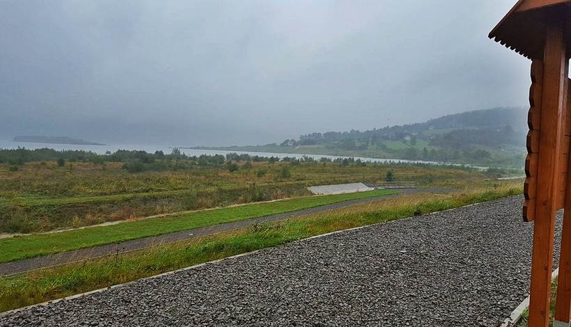 Fot. Karina Płaszczyca