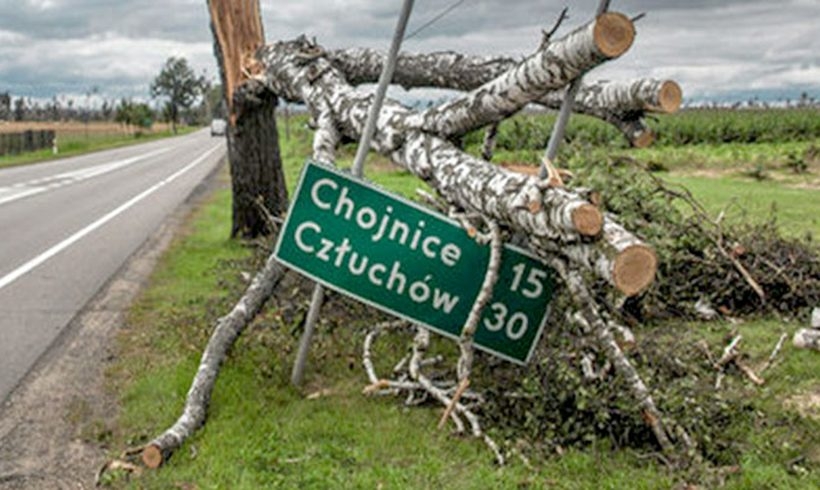 Fot. materiały prasowe Nowiny Andrychowskie