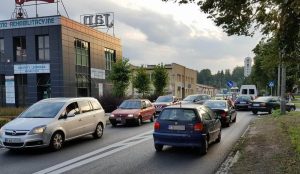 Fot. Karina Płaszczyca