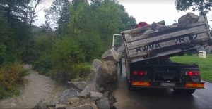 Fot. Tomasz Mamcarczyk