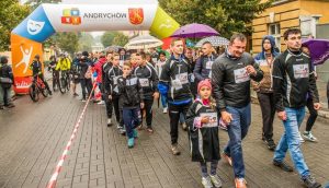 Fot. Marcin Płaszczyca