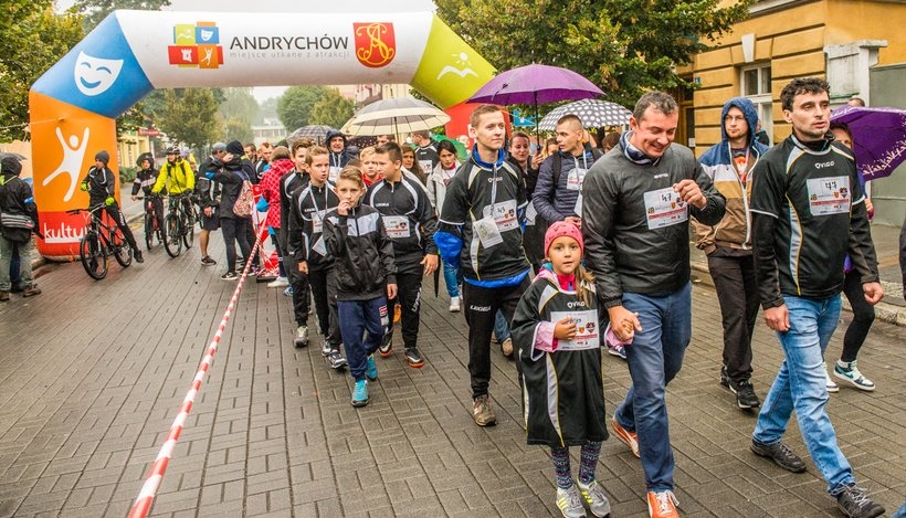 Fot. Marcin Płaszczyca