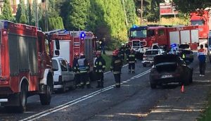 Fot. joomla.wadowice24.promo-peak.ovh