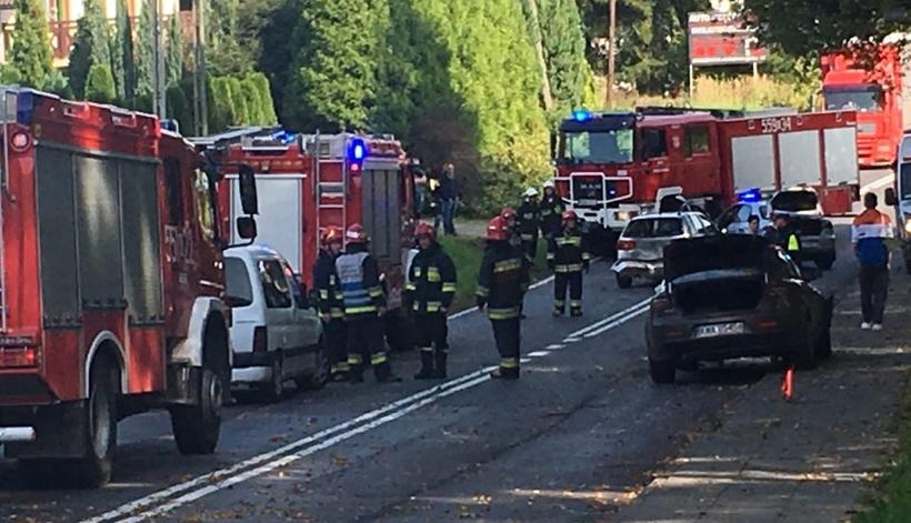 Fot. joomla.wadowice24.promo-peak.ovh