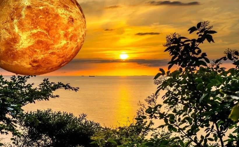 Fot/grafika. joomla.wadowice24.promo-peak.ovh