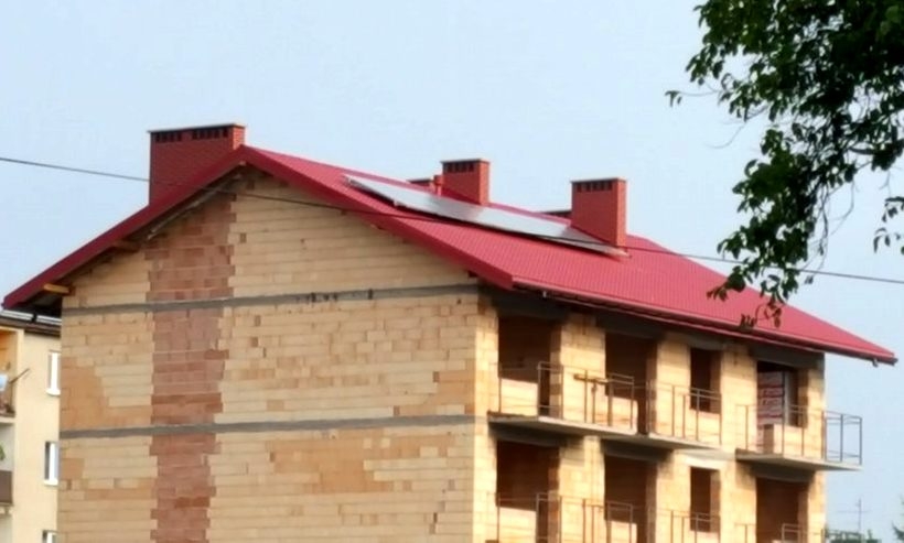 Fot. Karina Płaszczyca