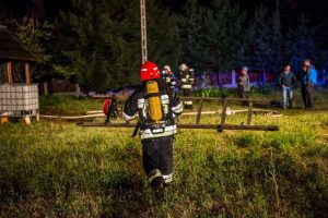 Fot. Marcin Płaszczyca