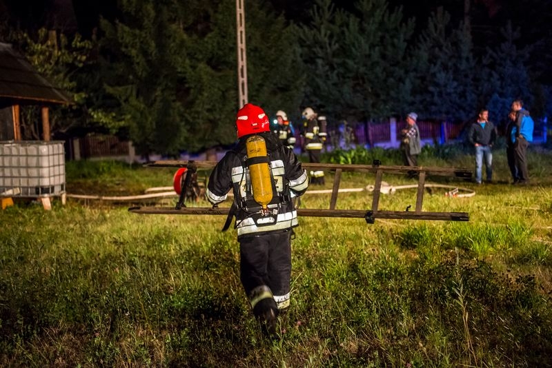 Fot. Marcin Płaszczyca