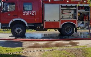 Fot. Karina Płaszczyca