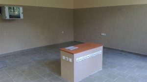 Fot. Starostwo Powiatowe