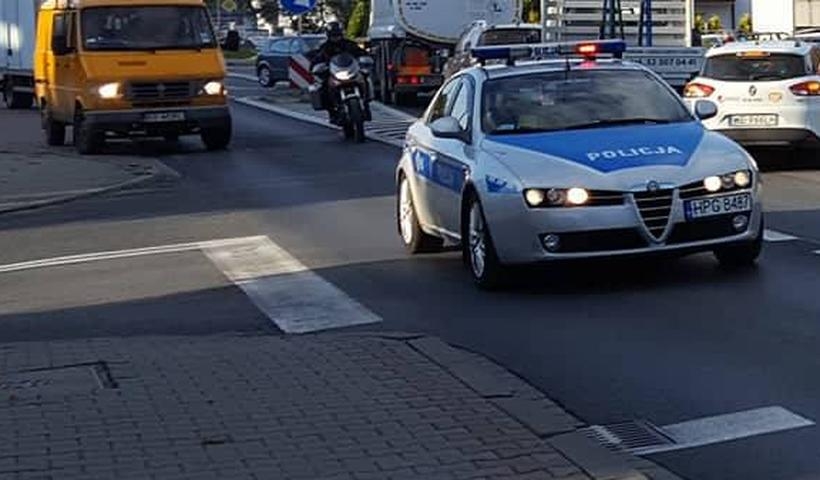 Fot. Karina Płaszczyca