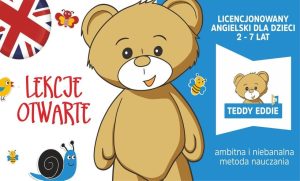 Fot. materiały promocyjne