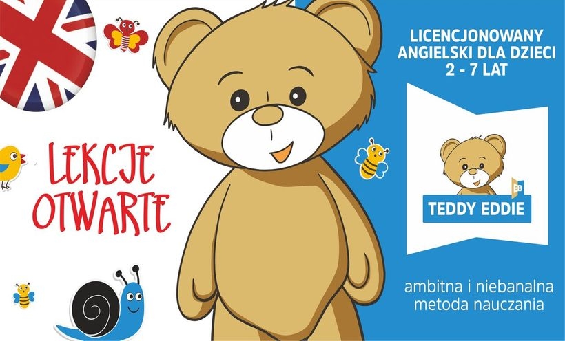 Fot. materiały promocyjne