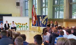 Fot. Karina Płaszczyca