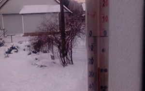 Fot. Archiwum joomla.wadowice24.promo-peak.ovh