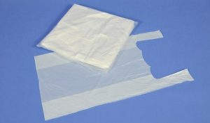 Fot. joomla.wadowice24.promo-peak.ovh