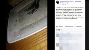 Fot. WadowiceNaWesoło/Facebook.pl