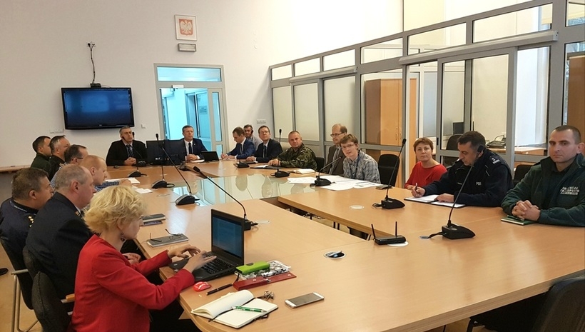 Fot. Materiały Prasowe