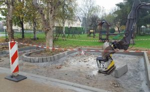 Fot. Karina Płaszczyca