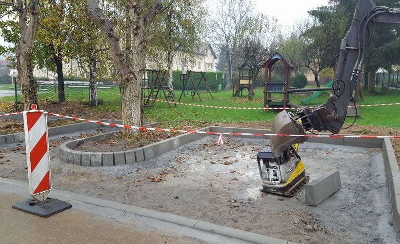 Fot. Karina Płaszczyca