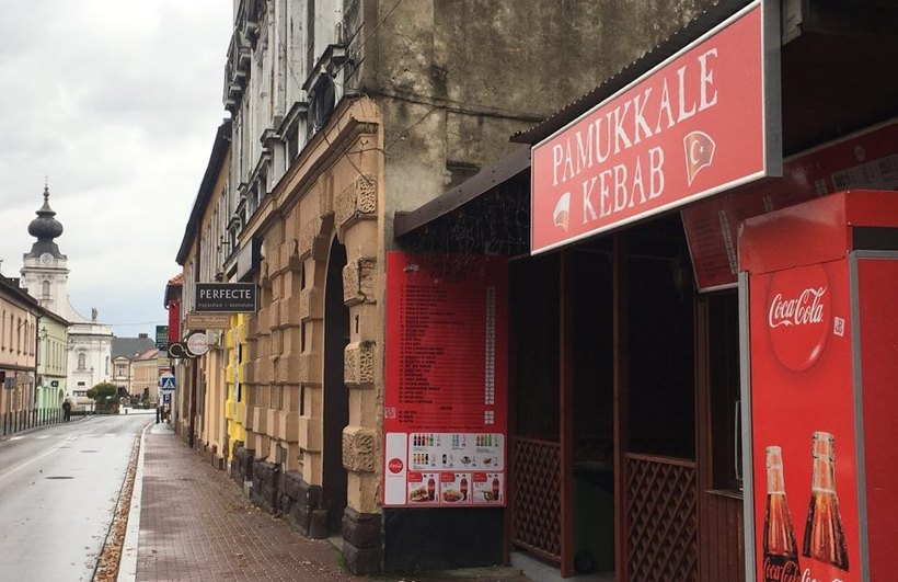 Fot. Marcin Płaszczyca