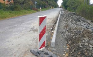 Fot. Starostwo Powiatowe w Wadowicach