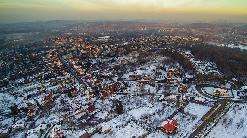 Fot. Marcin Płaszczyca