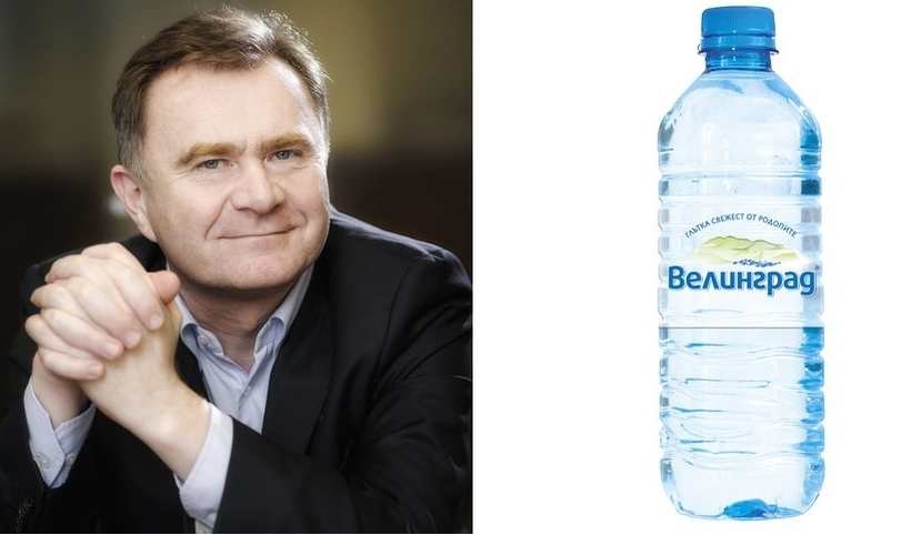 Fot. grafika własna na podstawie materiałów prasowych