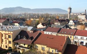 Fot. Nowiny Andrychowskie