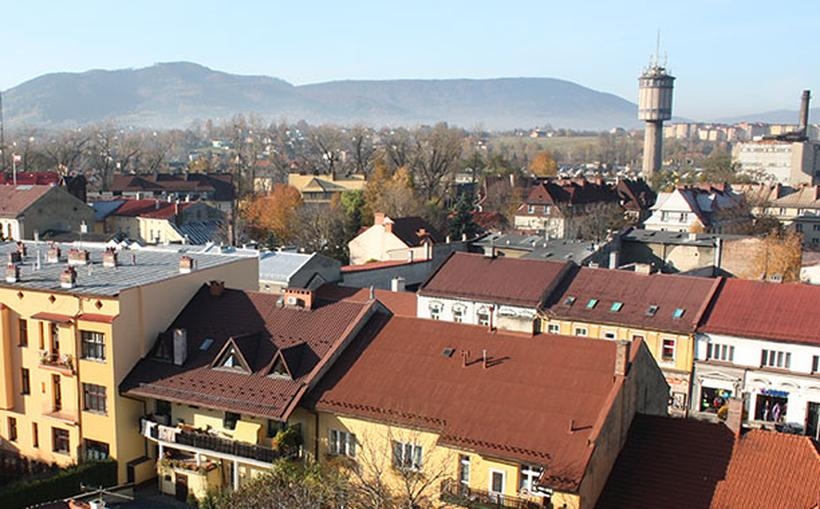 Fot. Nowiny Andrychowskie