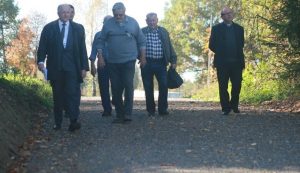 Fot. Materiały Prasowe