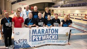 Fot. Materiały Prasowe