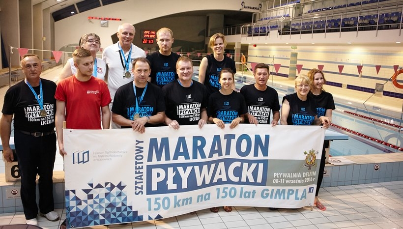 Fot. Materiały Prasowe