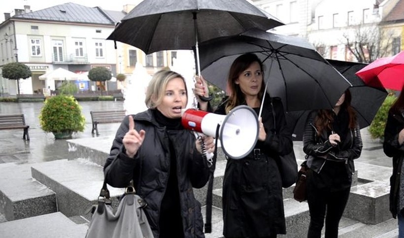 Fot. Marcin Płaszczyca