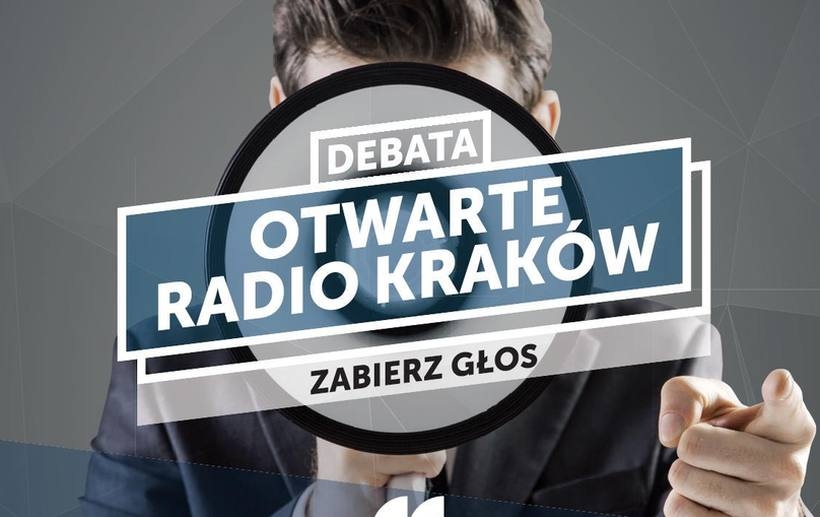 Fot. Radio Kraków