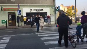 Fot. Marcin Płaszczyca