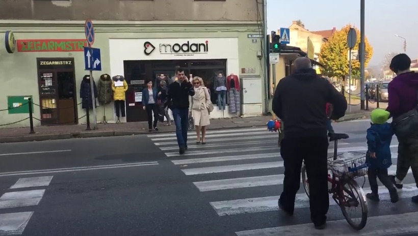 Fot. Marcin Płaszczyca