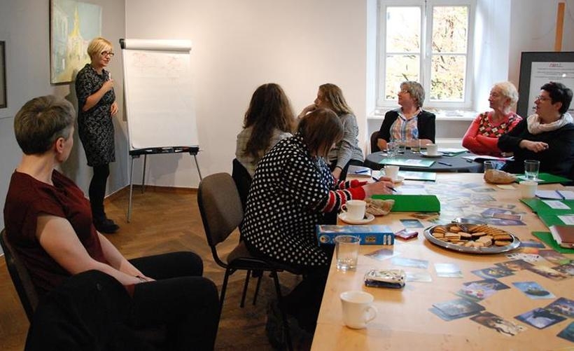 Fot. Muzeum Miejskie w Wadowicach