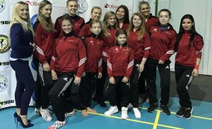 Fot. materiały prasowe