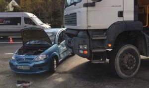 Fot. Marcin Płaszczyca