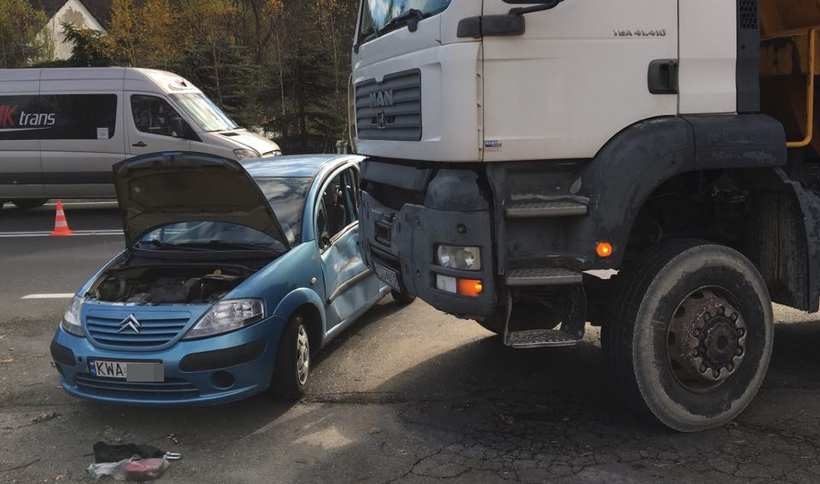 Fot. Marcin Płaszczyca