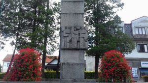 Fot. Materiały Prasowe