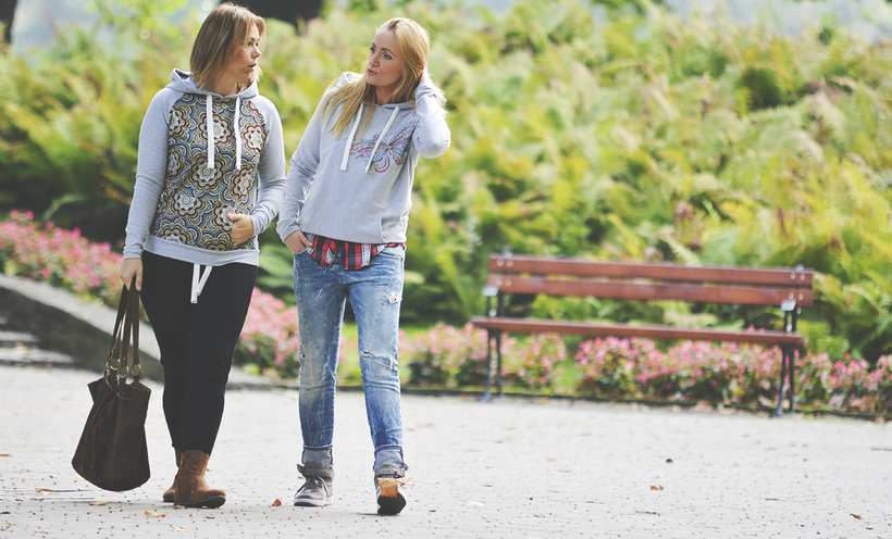 Fot. Archiwum własne 3forU