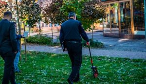 Fot. Marcin Płaszczyca